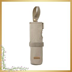 Item thumbnail for item 7681eb09-2c05-41ba-94d3-e7711aac4feb