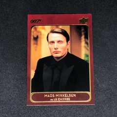 Item thumbnail for item f2de68c2-0b5d-4949-ab23-f736fdc5d71a