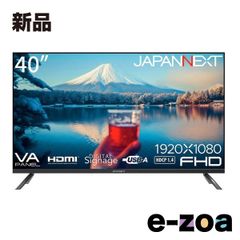 Item thumbnail for item a9c6087b-8e49-4e40-b4e2-feaa52ca3cab