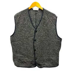 2026年最新】BRUNELLO CUCINELLI ベストの人気アイテム - メルカリ