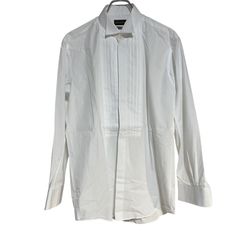 Item thumbnail for item 906a219f-c264-4199-8de4-0562e6ae724c