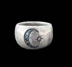 Item thumbnail for item 61be5407-6c46-4eeb-95b2-dac53c949af3