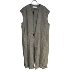 Item thumbnail for item d3fe4e30-7464-42a2-88fc-11110e9fd6d3