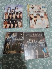2025年最新】CD まとめ売りの人気アイテム - メルカリ
