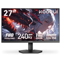 Item thumbnail for item 7064b6fa-5831-494f-84b6-64bdd6c9b02b