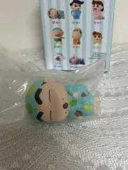 クレヨンしんちゃん フレンズ 4 クレヨンしんちゃん フィギュア