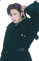 &TEAM FUMA 2025 AWAKEN THE BLOODLINE in JAPAN