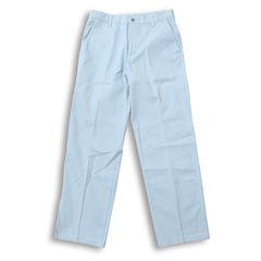 Item thumbnail for item 2dcc5efb-6d63-48d6-9cf9-f5dbd59958a1