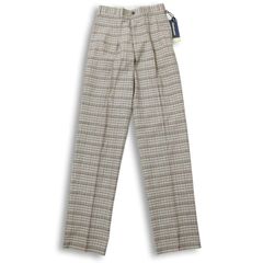 Item thumbnail for item 6c7396dc-813c-40ee-97bd-5c5118d35137