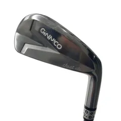 2026年最新】ジニコ ユーティリティ 25の人気アイテム - メルカリ