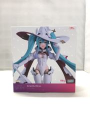 figma レーシングミク 2023ver フィギュア トリダモノ 初音ミク - メルカリ