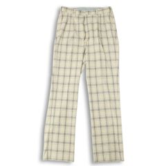 Item thumbnail for item db7984ca-2994-41ed-91cf-464c44839c91