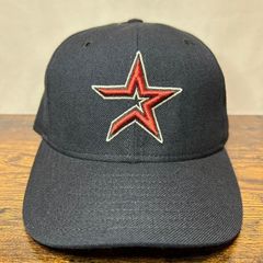 5/28に削除 NIKE キャップ ネイビー 星刺繍 - メルカリ