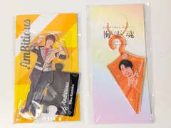 2026年最新】小柴陸 アクキーの人気アイテム - メルカリ