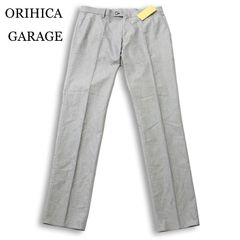 Item thumbnail for item 75282d57-0ae9-4bd2-a2a4-c967b583b765