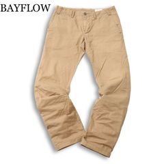 Item thumbnail for item 05a51408-f0ad-44a8-a8e7-d9be6164b7b6