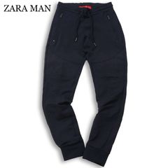 Item thumbnail for item af985ccd-6c9c-47fd-834c-f526c05aa5cd