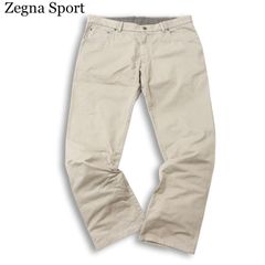 Item thumbnail for item 78b9ffd6-7231-46fe-b81c-493f2d0085ef