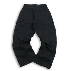 Item thumbnail for item a819bcce-6942-4676-bff4-9d5e9bcde3b9