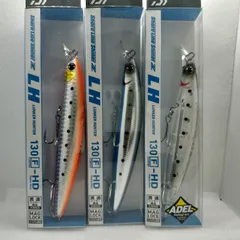 2026年最新】ショアラインシャイナー hdの人気アイテム - メルカリ