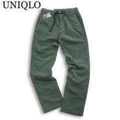 Item thumbnail for item 1bce7210-109f-4657-894a-c0679859f09e