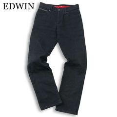 Item thumbnail for item 31a88d99-f2bd-44dd-b284-b1f05b5b0084