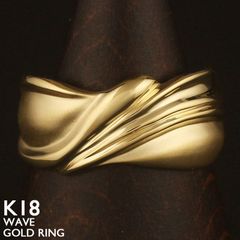 コディサンダーソン プレーンスターリング 18k /silver925 - メルカリ