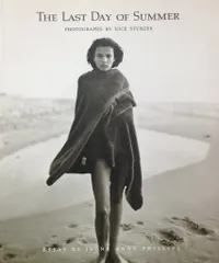 2025年最新】Jock STURGESの人気アイテム - メルカリ