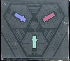 2025年最新】ゼノブレイド トリニティboxの人気アイテム - メルカリ