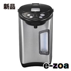 Item thumbnail for item fa9032e6-7126-4f97-9f7d-3109e9a3d779