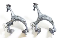 2026年最新】ultegra 6700 セットの人気アイテム - メルカリ