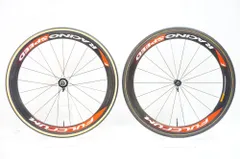 2026年最新】fulcrum speedの人気アイテム - メルカリ