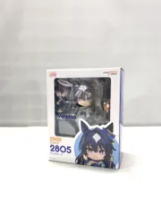 【中古】グッドスマイルカンパニー ねんどろいど ヴィルシーナ ウマ娘 プリティーダービー[15]