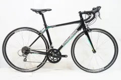 2026年最新】Khodaa Bloom farnaの人気アイテム - メルカリ