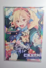 あんスタ なずな グッズ 出品