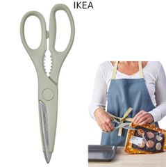 Item thumbnail for item 9a41f967-0273-4218-95bc-18cd07874dec