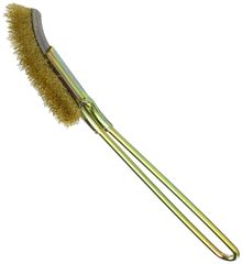 Item thumbnail for item 281ddb6a-831e-44fb-a538-5c02c39247f9