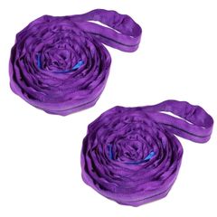 Item thumbnail for item 6f5392c3-5f90-48c9-8997-6b3121b04fa2