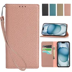 高級牛本革 iPhone iPhone se3 ケース 対応ケース 手帳型 アイフォンSE iPhone8 2020 アイフォン7/8 対応カバー iPhone7 本革 レザー 第2世代 カバー スタンド機能 ストラップ付き SE マグネット式 カードポケット