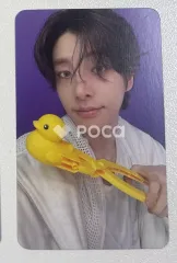 ENHYPEN ジェイク ROMANCE : UNTOLD -daydream- Weverse Albums ver.