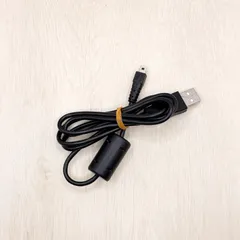 2025年最新】LUMIX DMC-SZ8の人気アイテム - メルカリ