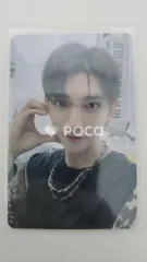 Seventeen ジョシュア DREAM 初回限定盤A