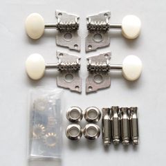 Item thumbnail for item e9521442-24af-42fb-92ec-8950fc1a498c