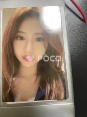 ルセラフィム ユンジン 2025 LE SSERAFIM TOUR 'EASY CRAZY HOT' IN INCHEON FEARNOT ZONE