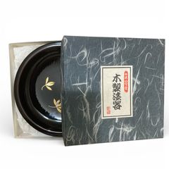 Item thumbnail for item fb603f20-c7a0-479b-9b84-c5e5d42f27d6