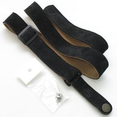 Item thumbnail for item 7ca7df08-af77-44e3-b55e-27835ebf01ba