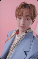 2025年最新】ONewの人気アイテム - メルカリ