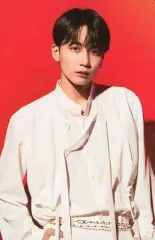 【中古】コレクションカード(男性) 04[ノーマル]：SEVENTEEN/JEONGHAN(ジョンハン)/「SEVENTEEN WORLD TOUR [BE THE SUN]」トレーディングカード