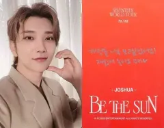 2025年最新】ジョシュア be the sunの人気アイテム - メルカリ