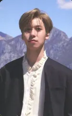 【中古】コレクションカード(男性) ONEUS/KEONHEE(コンヒ)/CD「Twilight」(初回限定盤)封入特典トレーディングカード